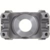 Dana 6.3-4-331-1X