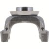 Dana 6.3-4-331-1X