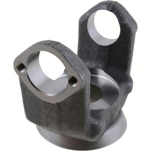 Dana 6.3-4-331X