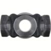 Dana 6.3-4-331X