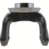 Dana 6.3-4-331X