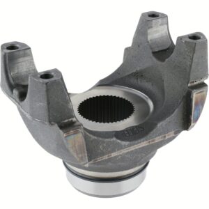 Dana 6.3-4-381