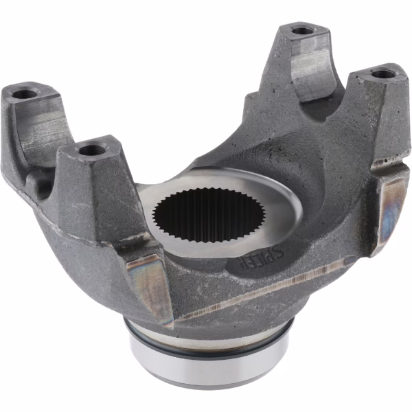Dana 6.3-4-381-1