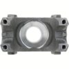 Dana 6.3-4-381-1
