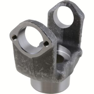 Dana 6.3-4-391