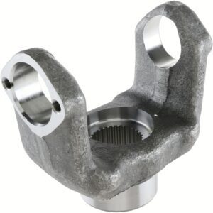Dana 6.3-4-431