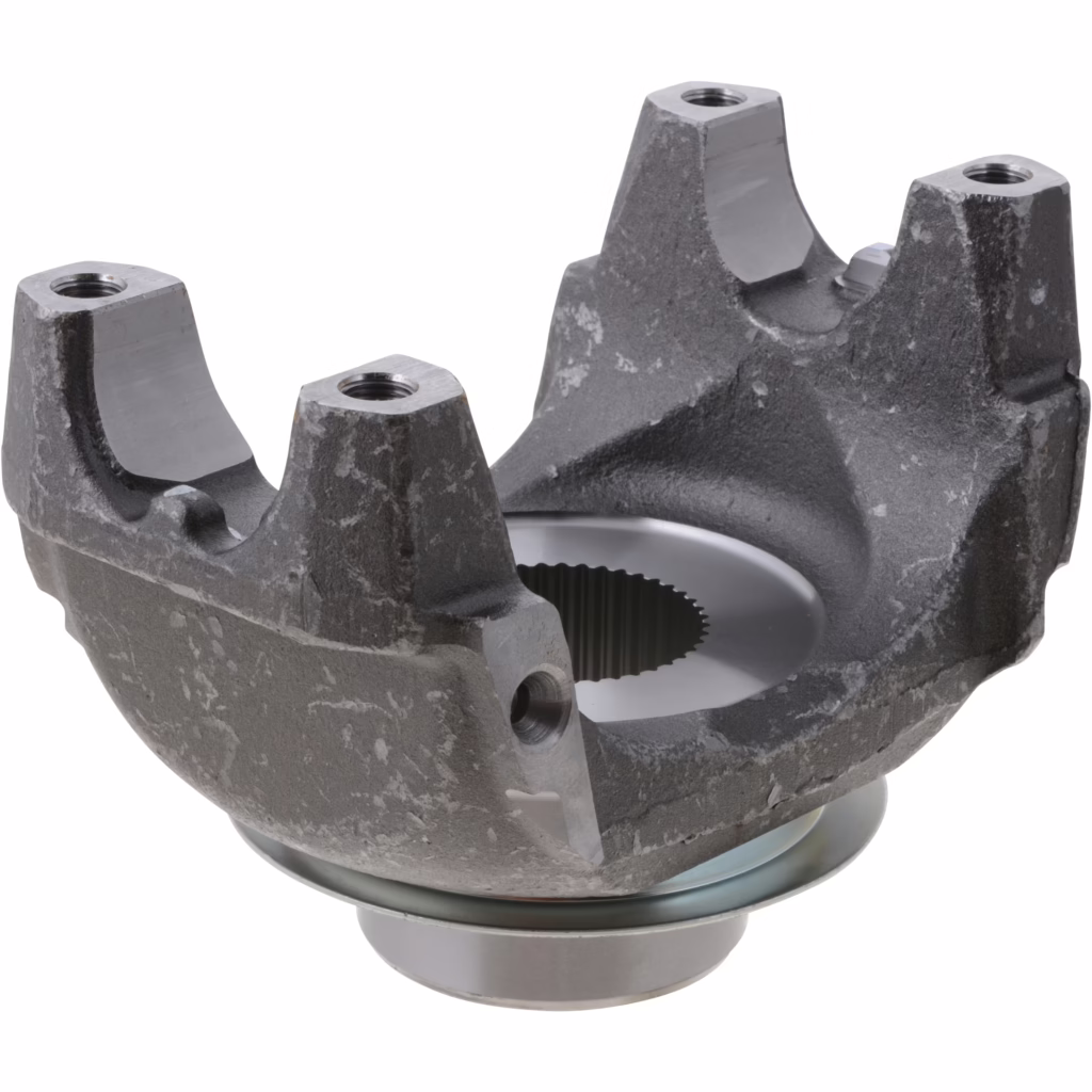 Dana 6.3-4-5221-1X End Yoke