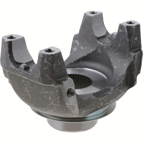 Dana 6.3-4-5221-1X