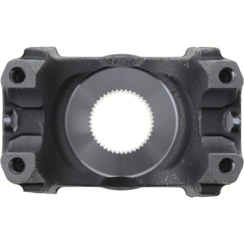 Dana 6.3-4-5221-1X