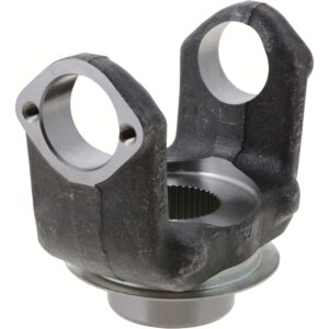 Dana 6.3-4-5221X