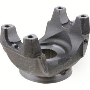 Dana 6.3-4-541-1X