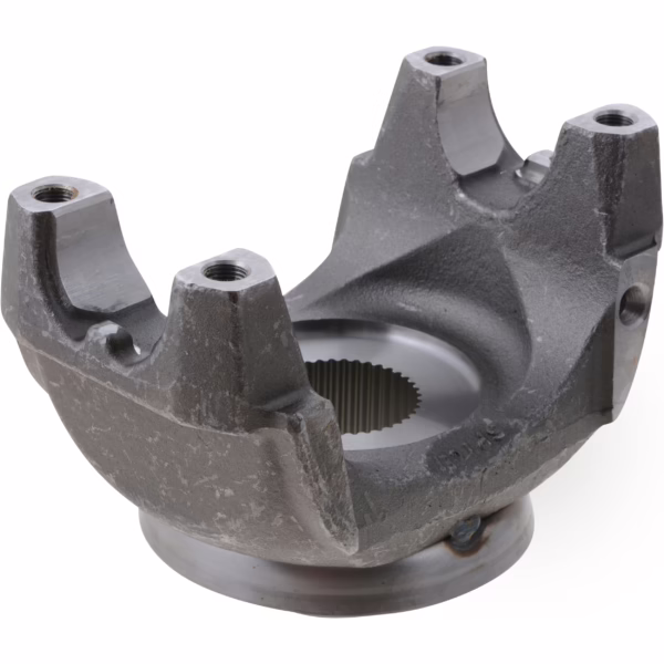 Dana 6.3-4-541-1X