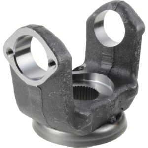 Dana 6.3-4-541X