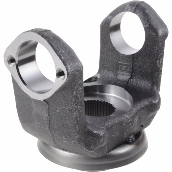 Dana 6.3-4-541X