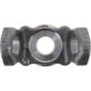 Dana 6.3-4-541X