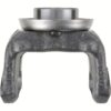 Dana 6.3-4-541X