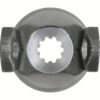 Dana 6.3-4-731X