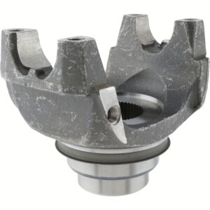 Dana 6.3-4-771-1X