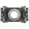 Dana 6.3-4-771-1X