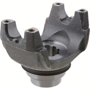 Dana 6.3-4-781-1X