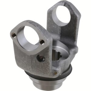 Dana 6.3-4-781X