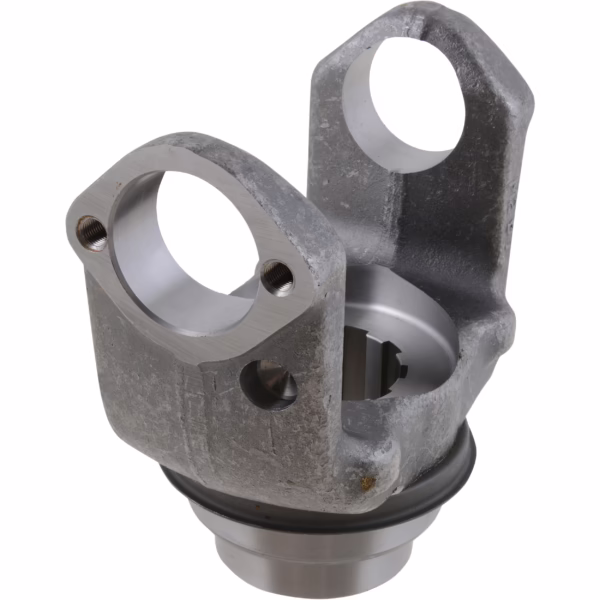 Dana 6.3-4-781X
