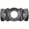 Dana 6.3-4-781X