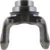 Dana 6.3-4-781X