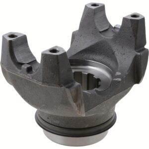 Dana 6.3-4-791-1X  End Yoke Assembly