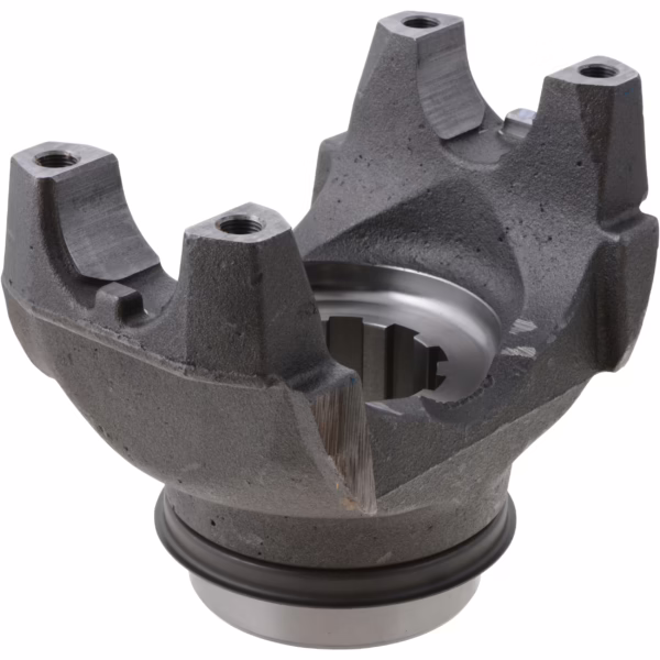 Dana 6.3-4-791-1X