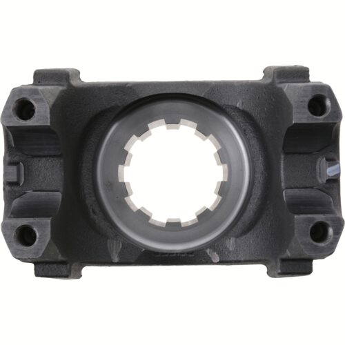 Dana 6.3-4-791-1X