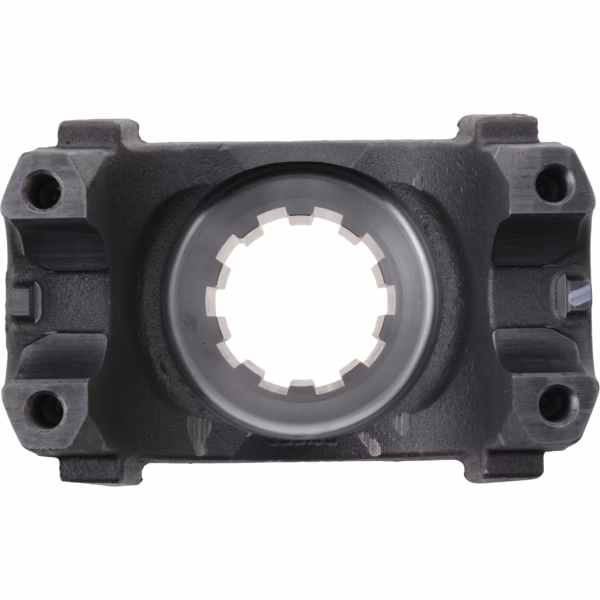 Dana 6.3-4-791-1X