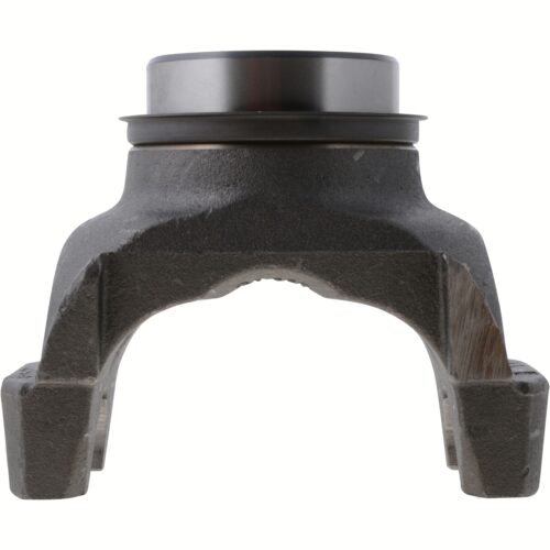 Dana 6.3-4-791-1X