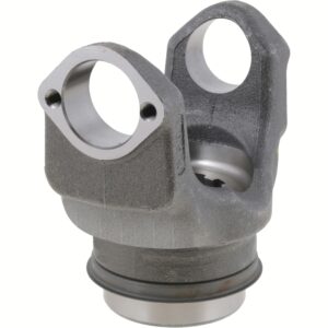 Dana 6.3-4-791X