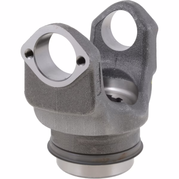 Dana 6.3-4-791X