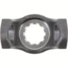 Dana 6.3-4-791X