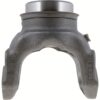 Dana 6.3-4-791X
