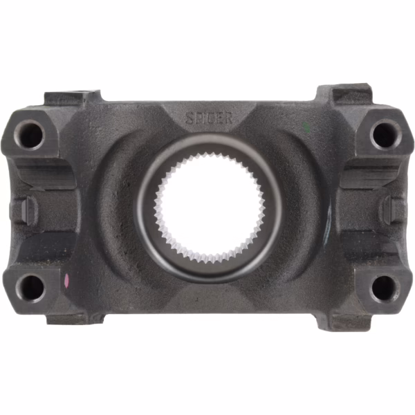 Dana 6.3-4-821-1