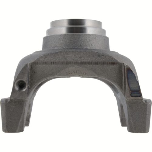 Dana 6.3-4-821-1