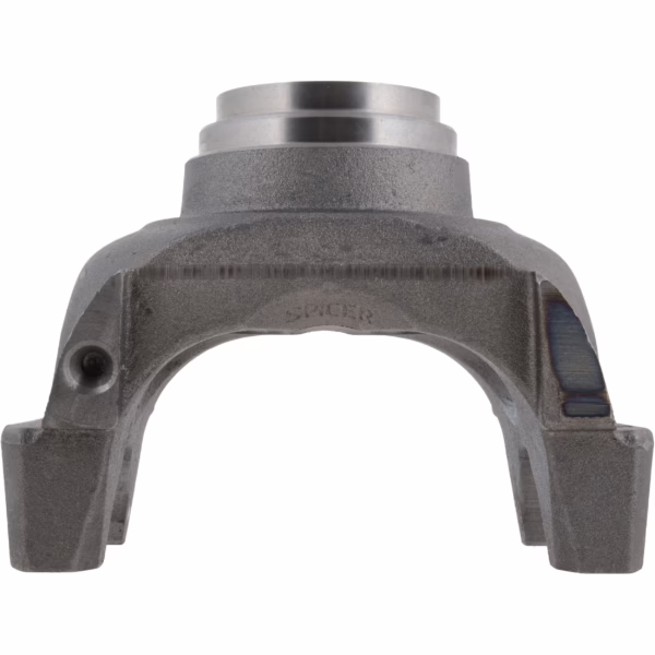Dana 6.3-4-821-1