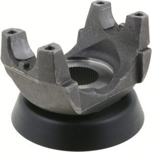 Dana 6.3-4-861-1X