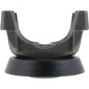 Dana 6.3-4-861-1X