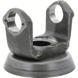 Dana 6.3-4-861X