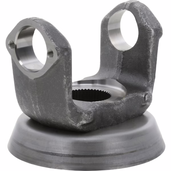 Dana 6.3-4-861X