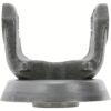 Dana 6.3-4-861X