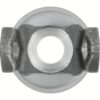 Dana 6.3-4-861X