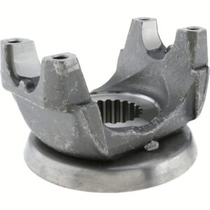 Dana 6.3-4-871-1X