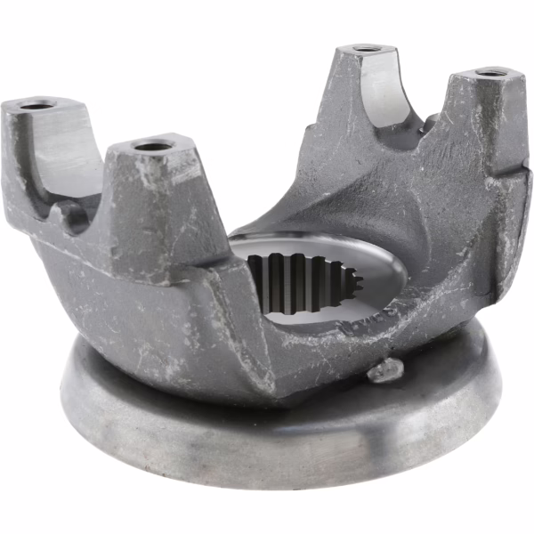 Dana 6.3-4-871-1X