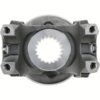 Dana 6.3-4-871-1X