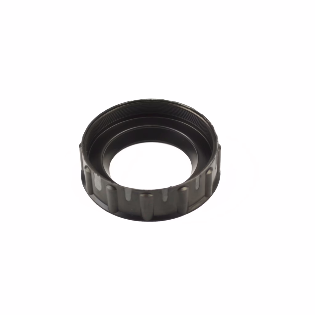 Dana 6.3-86-18 Dust Cap Assembly
